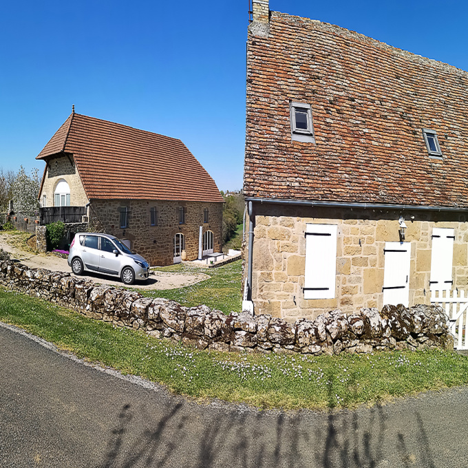 Offres de vente Maison Miers (46500)