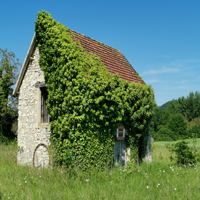 Offres de vente Ferme Vayrac (46110)