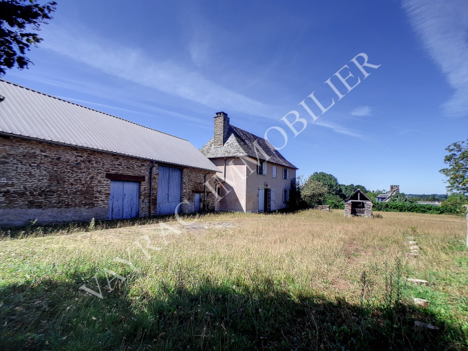 Offres de vente Maison de village Malemort-sur-Corrèze (19360)