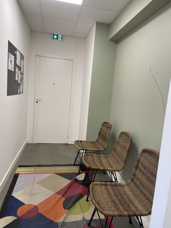 Vente Immobilier Professionnel Bureaux Brive-la-Gaillarde (19100)