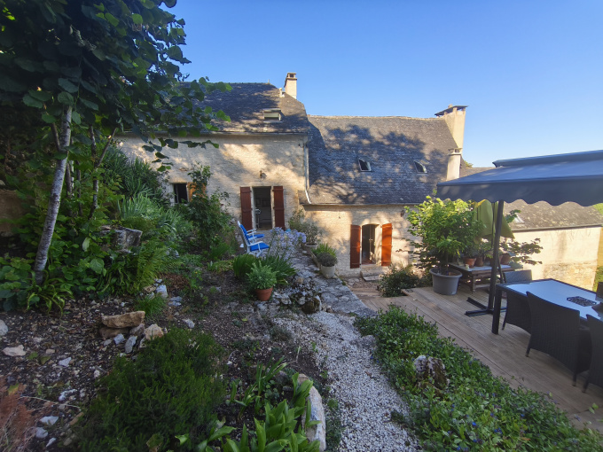 Offres de vente Maison Turenne (19500)