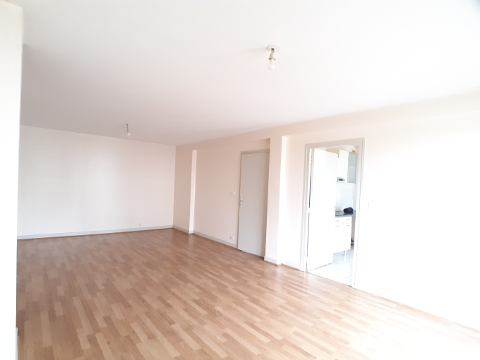 Offres de vente Appartement Brive-la-Gaillarde (19100)