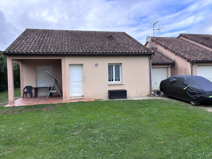 Offres de location Maison Quatre-Routes-du-Lot (46110)