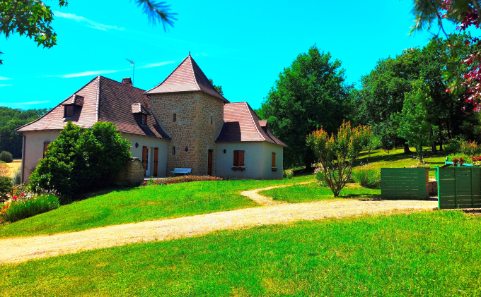 Offres de vente Maison Vayrac (46110)