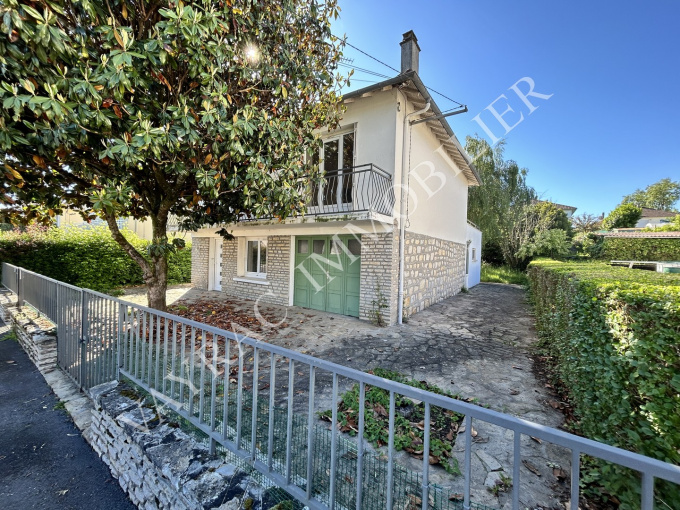 Offres de vente Maison Malemort (19360)