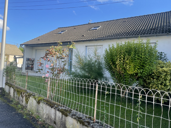 Offres de vente Maison Brive-la-Gaillarde (19100)