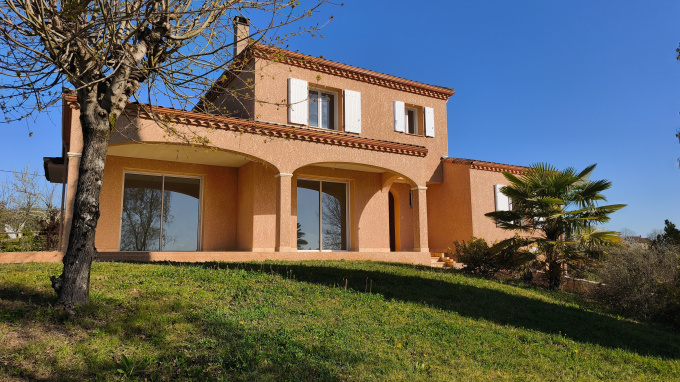 Offres de vente Maison Vayrac (46110)