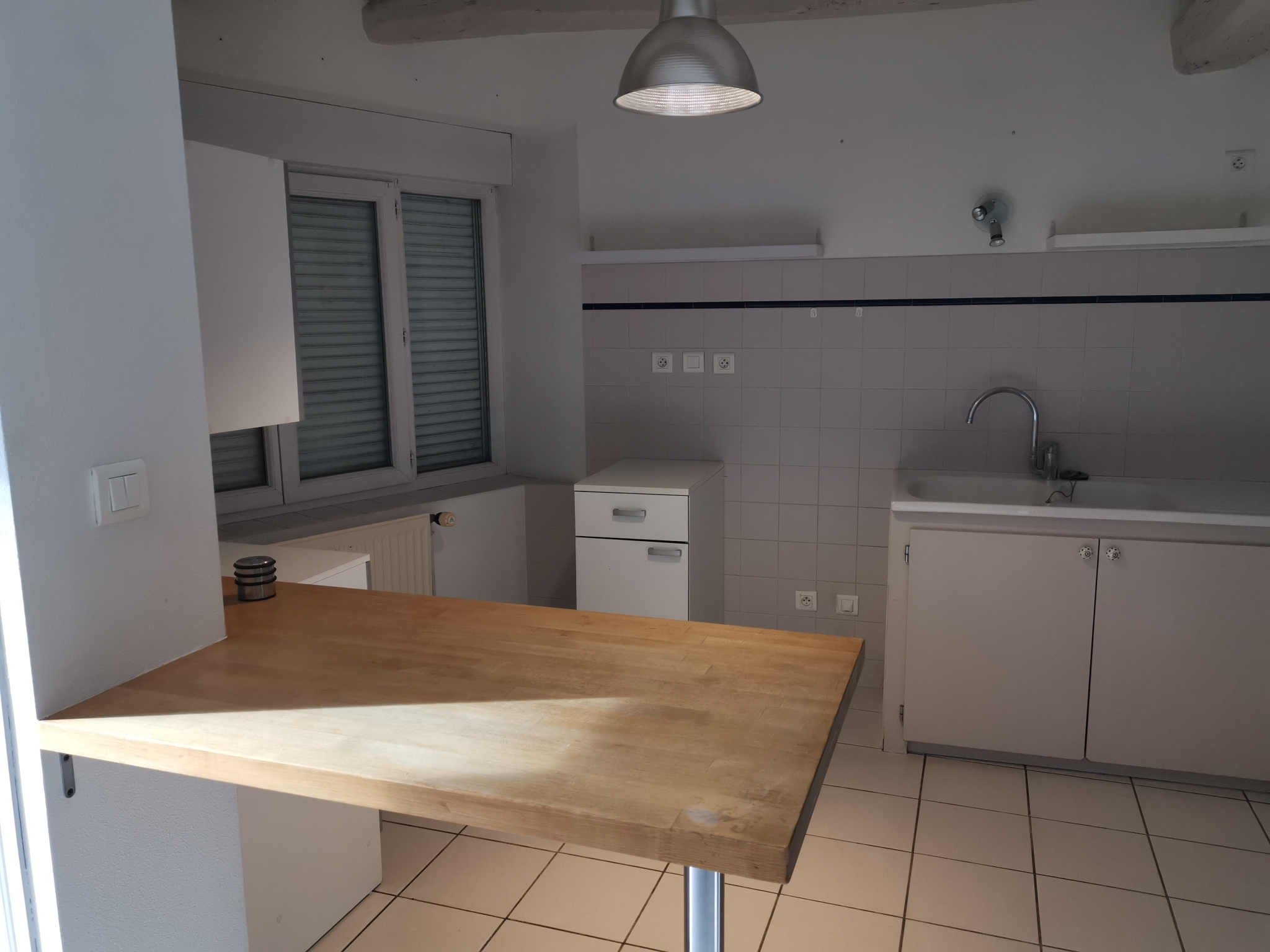 location MAISON T4 A LOUER