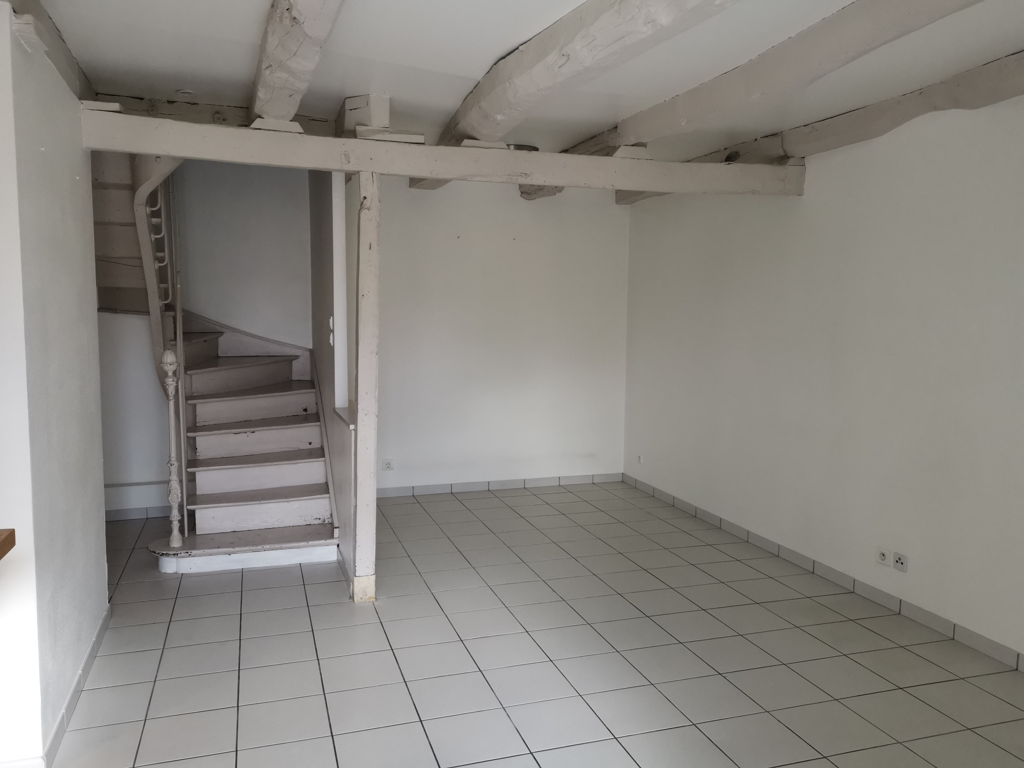 location MAISON T4 A LOUER