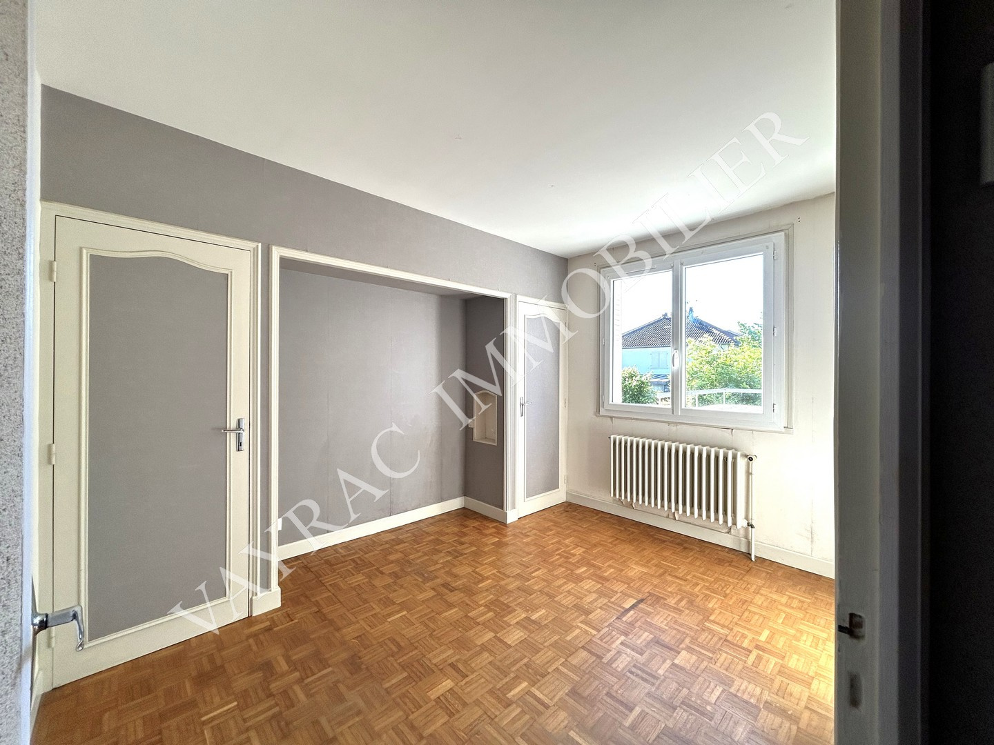 N1 - Chambre 3