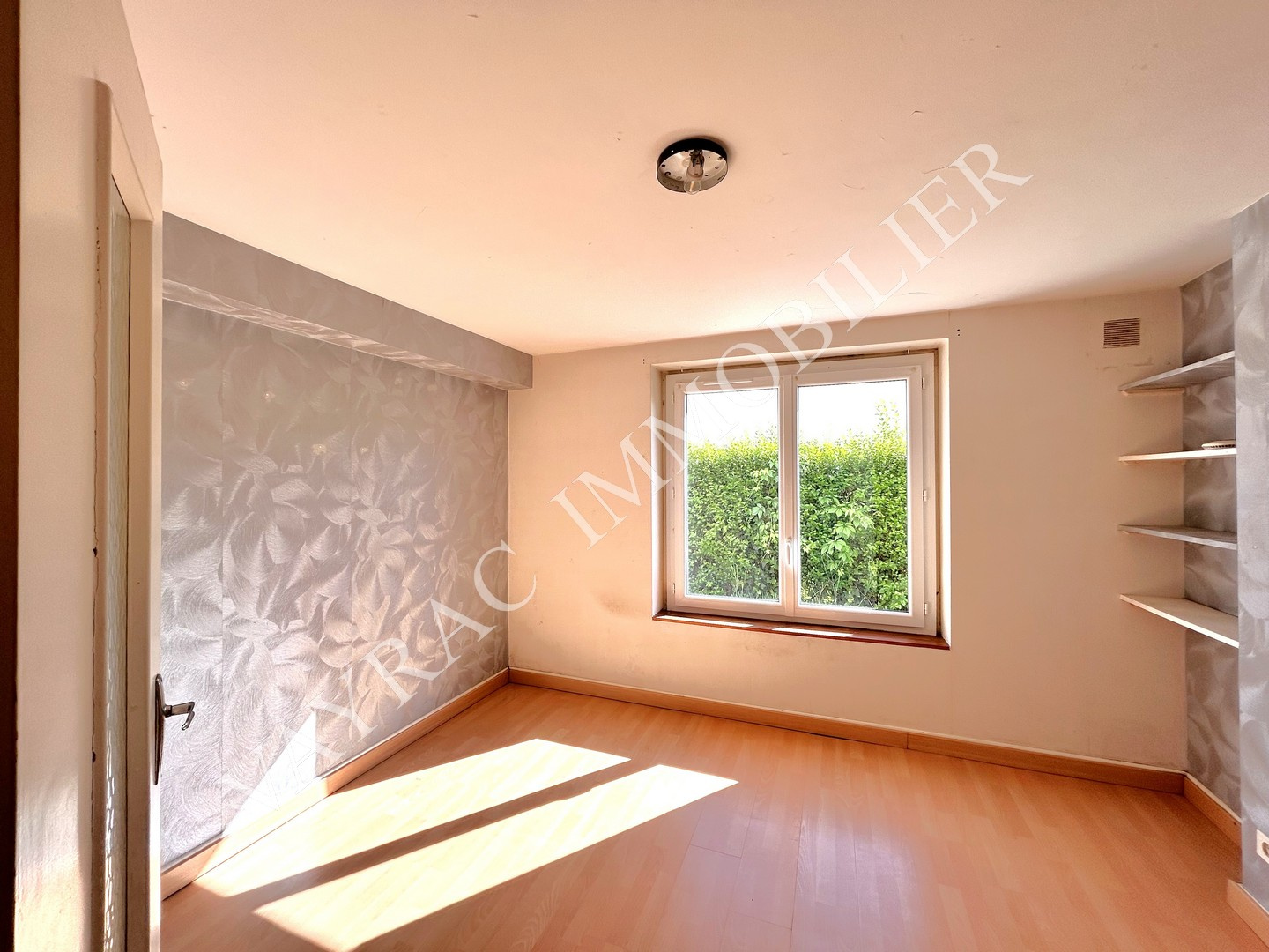 N0 - Chambre 1