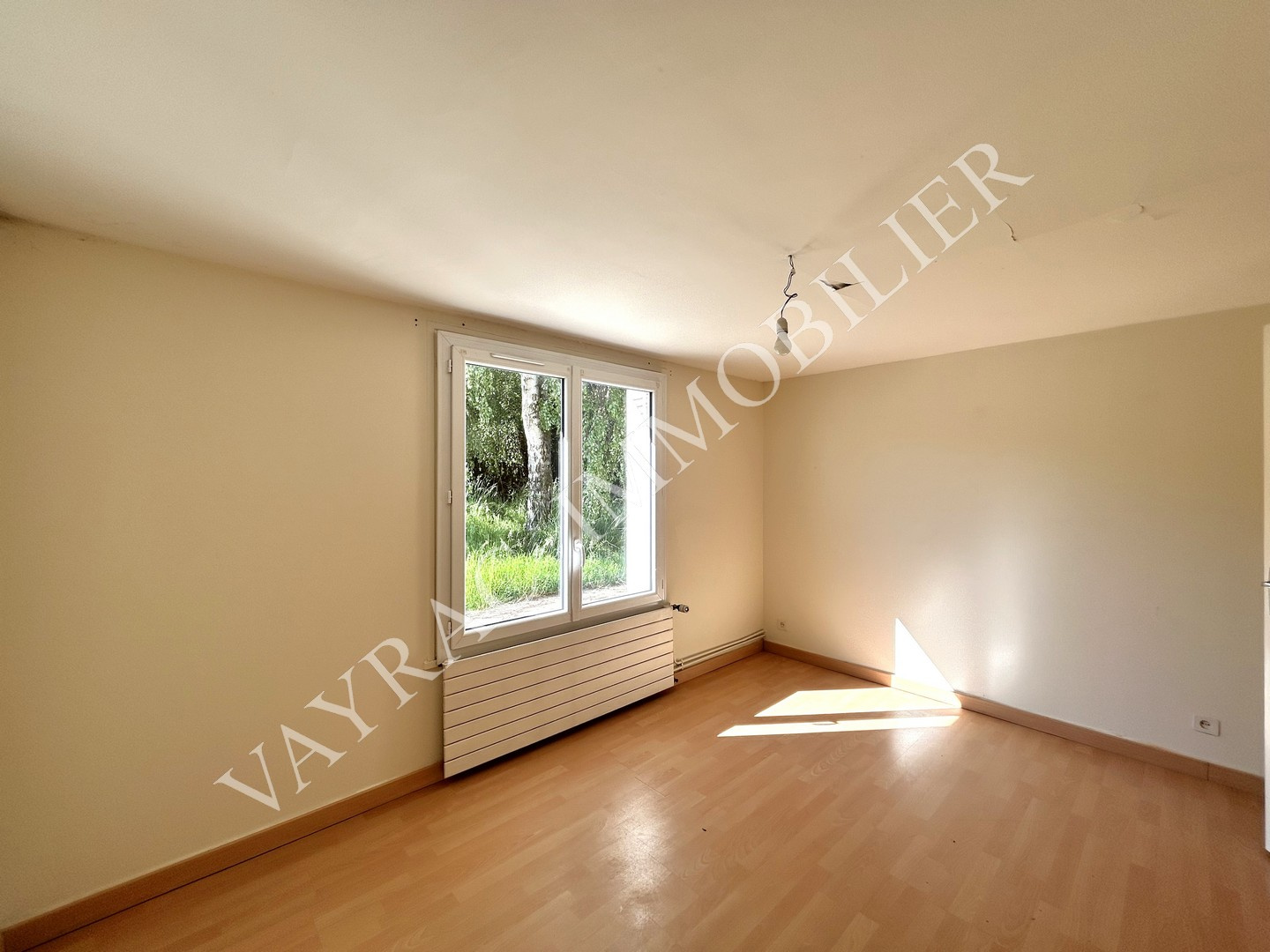 N0 - Chambre 2