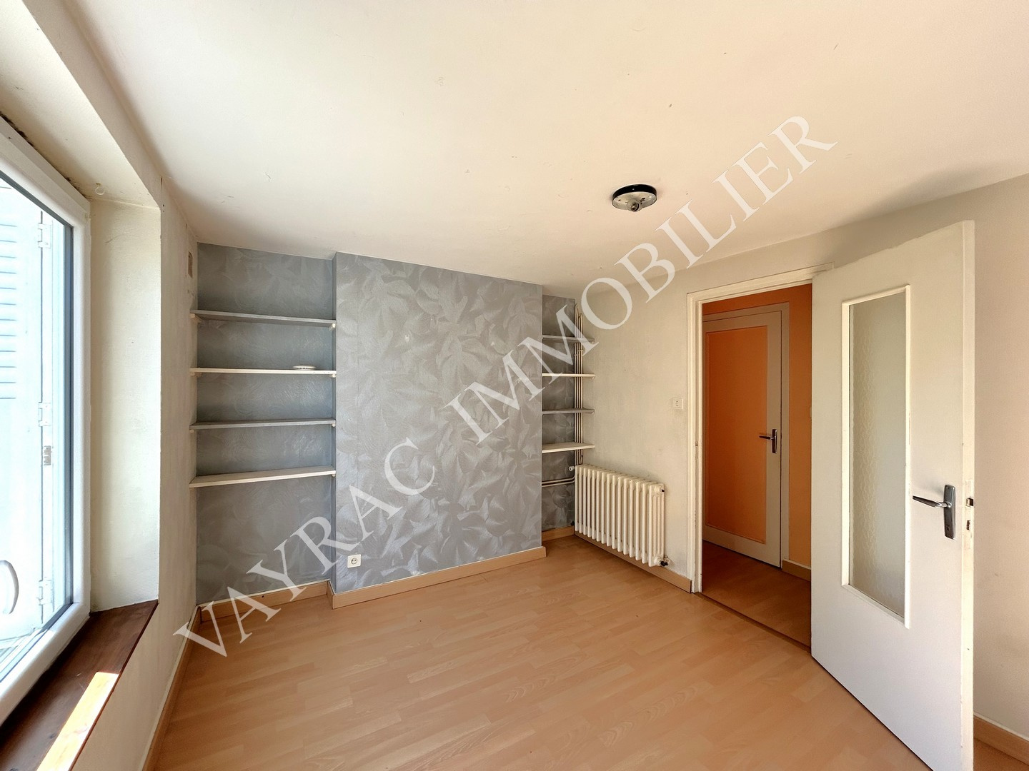 N0 - Chambre 1