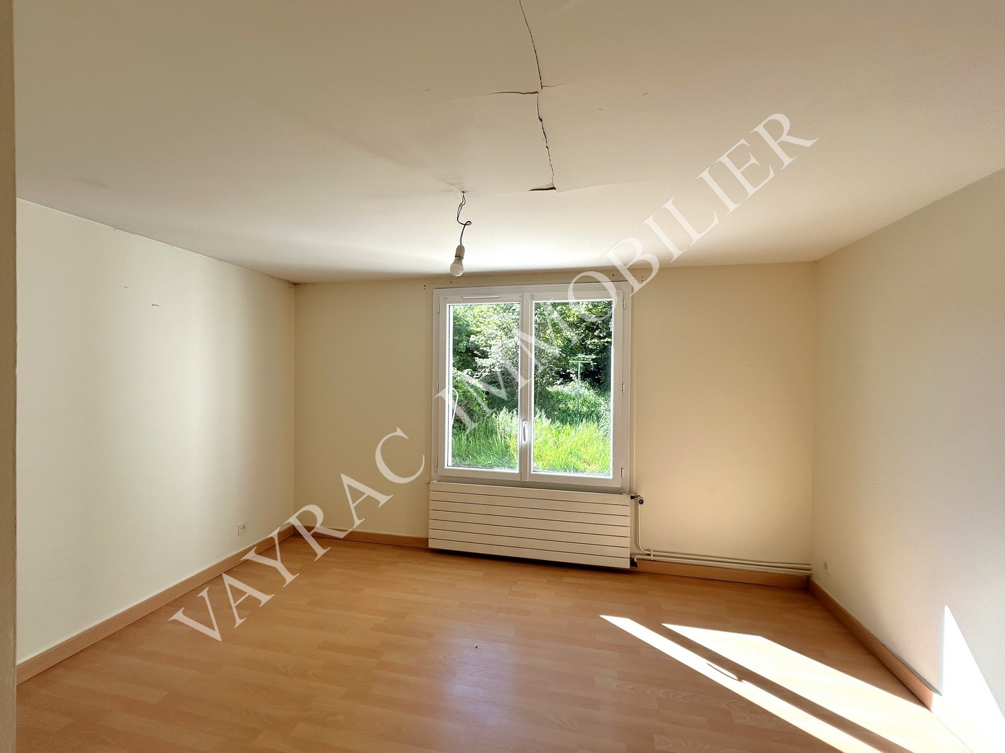 N0 - Chambre 2